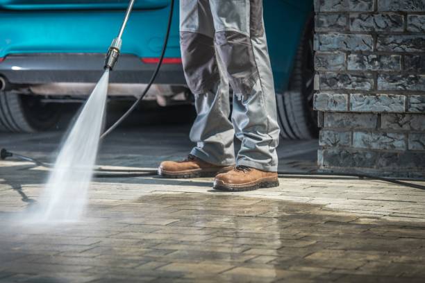 Best Fleet Vehicle Washing  in Lake Arrowhead, CA