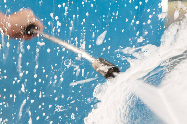 Best Fleet Vehicle Washing  in Lake Arrowhead, CA