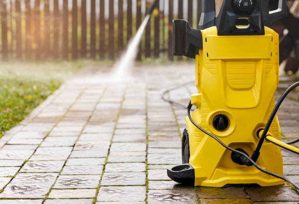 Pre-Holiday Cleaning in Lake Arrowhead, CA