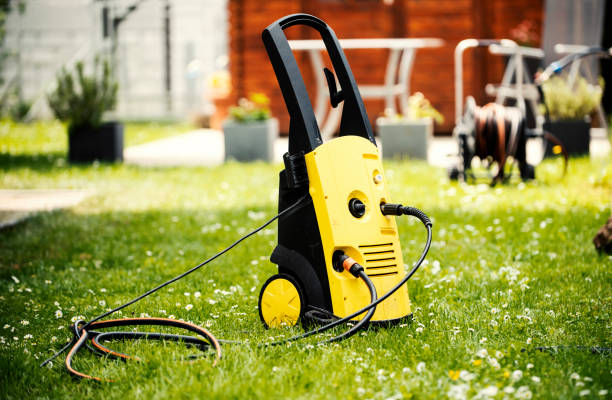 Best Dumpster Area Cleaning  in Lake Arrowhead, CA